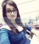 order-on-thursday-12th-june-2025-100220-am-feemeet.com-575