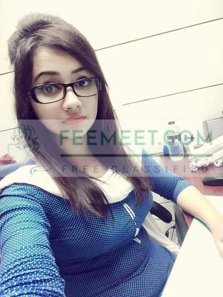 Shilphata Safe And Secure Call Girls 08104409993 Dombivali Plausible Call Girls Thane Call Girls