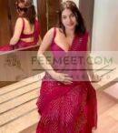 order-on-thursday-12th-june-2025-100220-am-feemeet.com-579