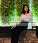 order-on-thursday-12th-june-2025-100220-am-feemeet.com-715