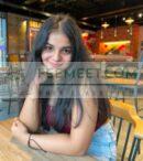 order-on-thursday-12th-june-2025-100220-am-feemeet.com-716