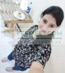 order-on-thursday-12th-june-2025-100220-am-feemeet.com-717