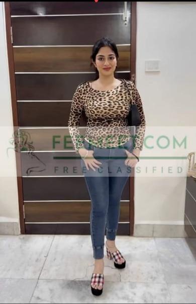 Mumbai Full Coperative Call Call Girls,{9934519018},Genuine Call Girls Mumbai Airport