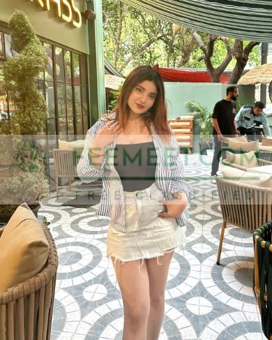 Best Housewife Escortss Services My Self Nikita Indore~9934519018~All Type Services 24/7 Available