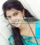 order-on-thursday-12th-june-2025-100220-am-feemeet.com-743