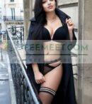 order-on-thursday-12th-june-2025-100220-am-feemeet.com-76