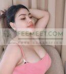 order-on-thursday-12th-june-2025-100220-am-feemeet.com-769