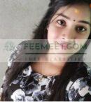 order-on-thursday-12th-june-2025-100220-am-feemeet.com-785