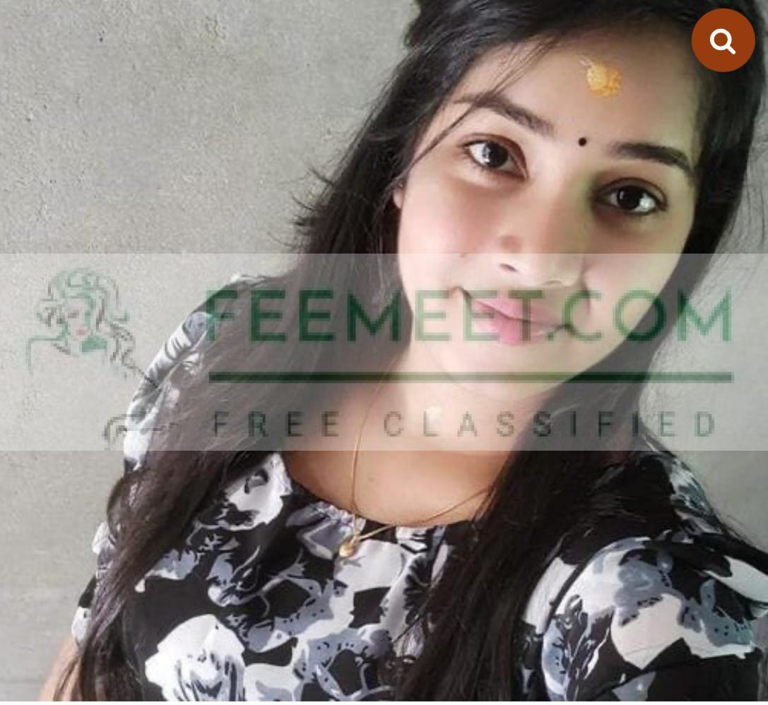 Kopar Khairane Attractive Call Girls Vashi Facilities Call Girls Mahape Luddable Call Girls-23