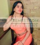 order-on-thursday-12th-june-2025-100220-am-feemeet.com-787