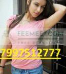 order-on-thursday-12th-june-2025-100220-am-feemeet.com-79