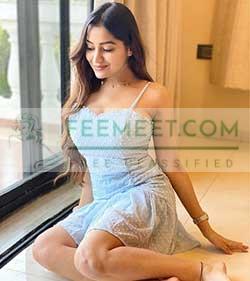 ((> Call Girls In Qutabgarh Delhi≽⊣-8447779280≺꧁ Women Seeking Men In Delhi NCR