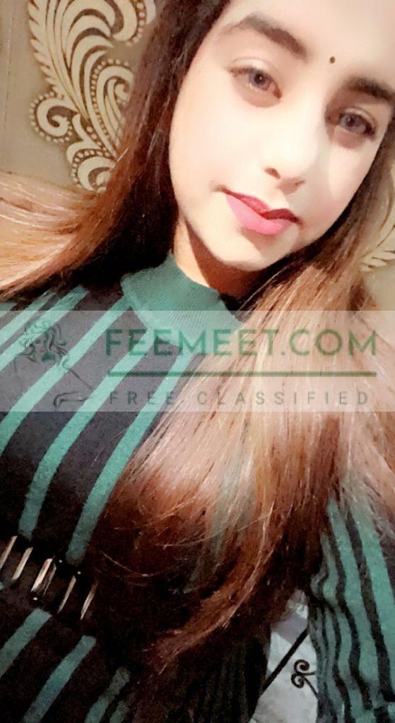 Shilphata Affordable Call Girls Dombivali Elegant Call Girls Thane Call Girls