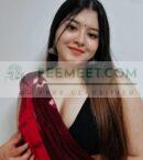 order-on-thursday-12th-june-2025-100220-am-feemeet.com-797