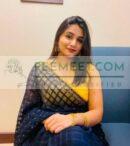 order-on-thursday-12th-june-2025-100220-am-feemeet.com-808