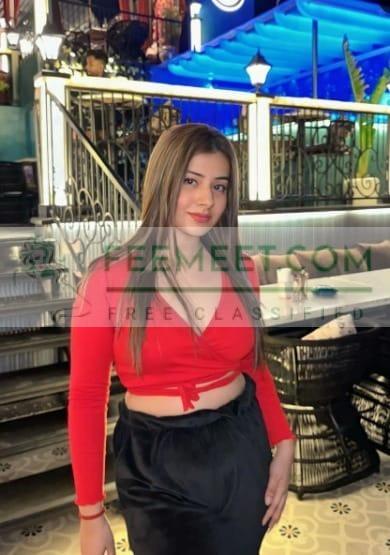 Full Coparative Indore Best Call Girls~9934519018~Full Coparative Enjoy Services