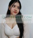 order-on-thursday-12th-june-2025-100220-am-feemeet.com-811