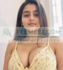 order-on-thursday-12th-june-2025-100220-am-feemeet.com-813