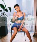 order-on-thursday-12th-june-2025-100220-am-feemeet.com-819