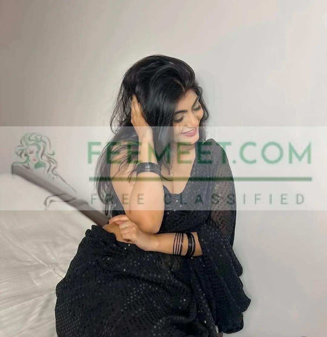 VIP GENUINE █▬█⓿▀█▀ ❣️𝐈𝐍𝐃𝐄𝐏𝐄𝐍𝐃𝐄𝐍𝐓 𝐆𝐈𝐑𝐋 low price vip AFFORDABLE AND CHEAPEST CALL GIR