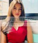 order-on-thursday-12th-june-2025-100220-am-feemeet.com-841