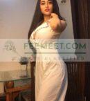 order-on-thursday-12th-june-2025-100220-am-feemeet.com-85