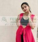 order-on-thursday-12th-june-2025-100220-am-feemeet.com-87