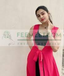 Kalamboli Erotic call Girl Kamothe Trusted Sexy Honesty Call Girls Rabale Best Class Call Girls