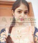 order-on-thursday-12th-june-2025-100220-am-feemeet.com-909