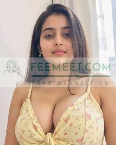 Call Girls Thane Independent Cheep Rate,9934519018, Collage Call Girls Dharavi