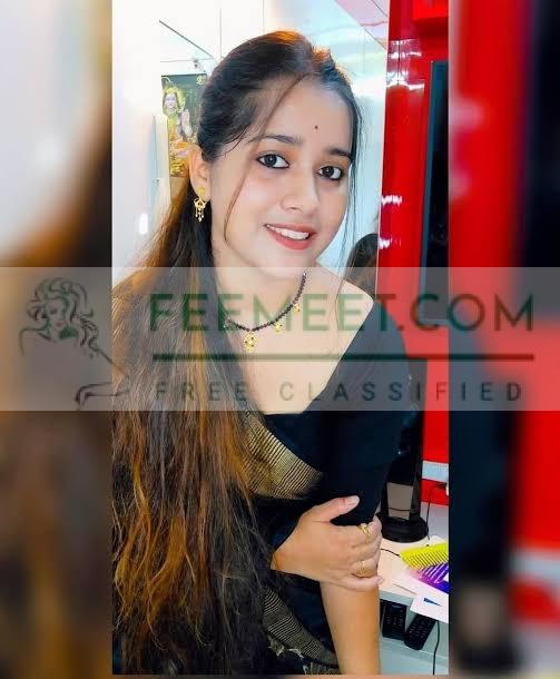 Ghansoli Responsible Call Girls, 09987444665, Panvel Interesting Call Girls Kalamboli