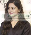 order-on-tuesday-20th-may-2025-094053-pm-feemeet.com-178