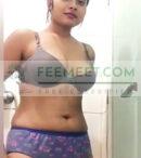 order-on-tuesday-20th-may-2025-094053-pm-feemeet.com-19