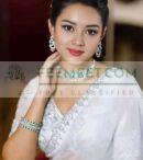 order-on-tuesday-20th-may-2025-094053-pm-feemeet.com-210