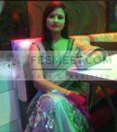 order-on-tuesday-20th-may-2025-094053-pm-feemeet.com-24