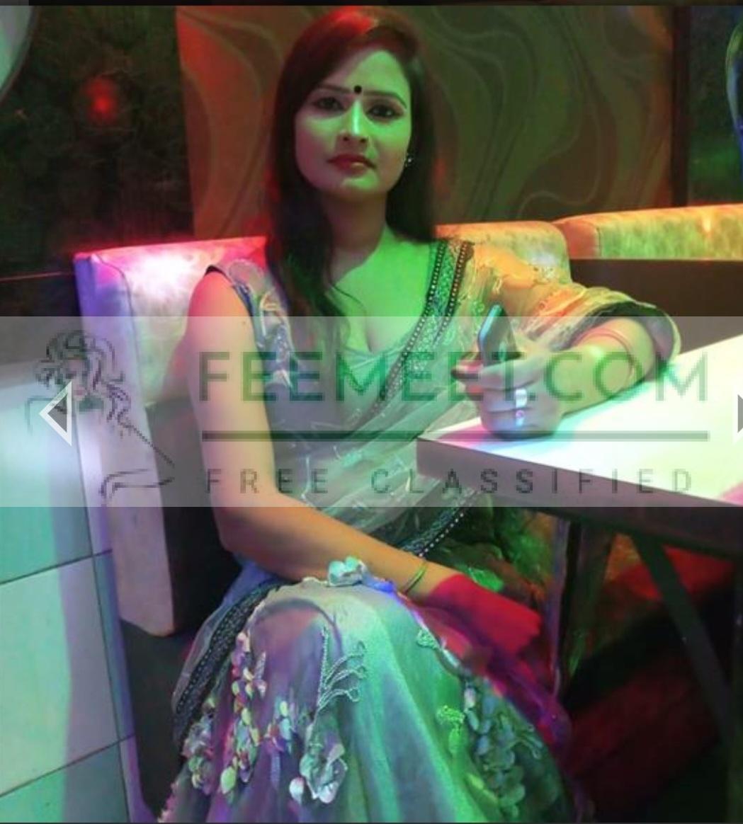 HOME 🍅SERVICE 🍓HOTEL 🍎🌴SERVICE 🍌 FULL 📲🥑ENJOY 24 HOURS 🍂🍂 HOME 🍓 SERVICE 🍌 FUL📱💋🌿HOME