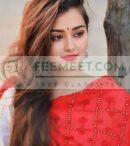 order-on-tuesday-20th-may-2025-094053-pm-feemeet.com-312