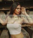 order-on-tuesday-20th-may-2025-094053-pm-feemeet.com-313