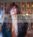 order-on-tuesday-20th-may-2025-094053-pm-feemeet.com-314