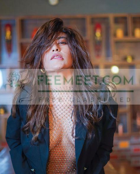 gurugram call girls whatsapp number