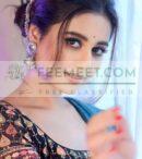 order-on-tuesday-20th-may-2025-094053-pm-feemeet.com-315