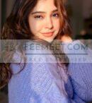 order-on-tuesday-20th-may-2025-094053-pm-feemeet.com-316