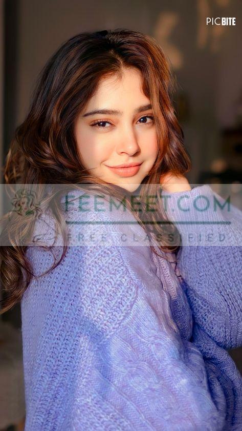 sexy call girls in gurugram