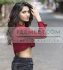 order-on-tuesday-20th-may-2025-094053-pm-feemeet.com-318