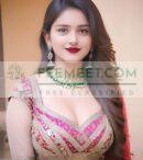 order-on-tuesday-20th-may-2025-094053-pm-feemeet.com-319