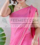 order-on-tuesday-20th-may-2025-094053-pm-feemeet.com-326