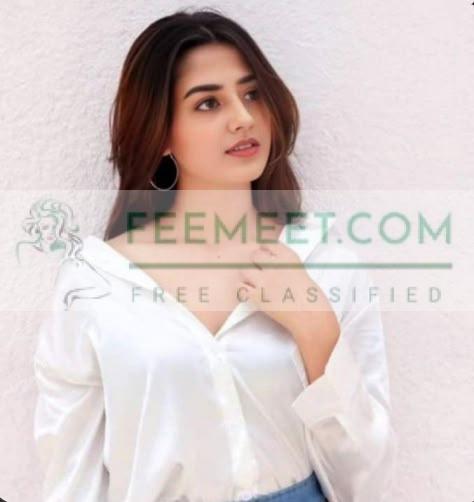 college call girls in gurugram