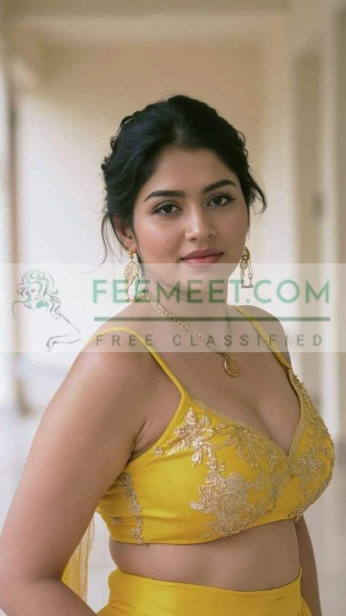 call girl in gurugram