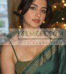 order-on-tuesday-20th-may-2025-094053-pm-feemeet.com-330