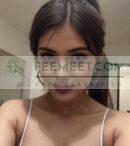 order-on-tuesday-20th-may-2025-094053-pm-feemeet.com-332